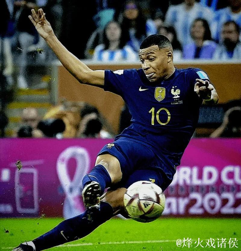 姆巴佩战旧主隔空施压 巴黎硬钢皇马挺进决赛 姆巴佩战旧主隔空施压 巴黎硬钢皇马挺进决赛