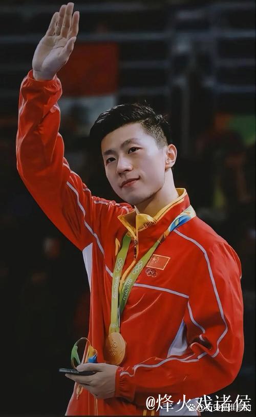 一场“亲子奥运会”,如何让600个家庭成为彼此的最佳队友? 一场“亲子奥运会”,如何让600个家庭成为彼此的最佳队友?