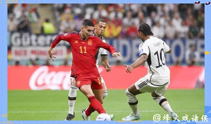 CCTV5全程直播世界杯赛事 CCTV5全程直播世界杯赛事