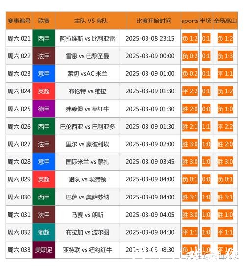 世界杯外围投注官方网站推荐