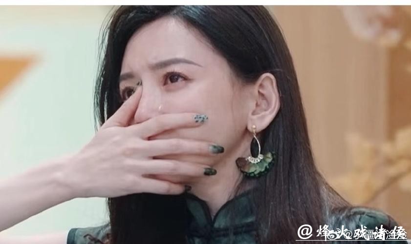 如何在微博上进行世界杯下注详细指南