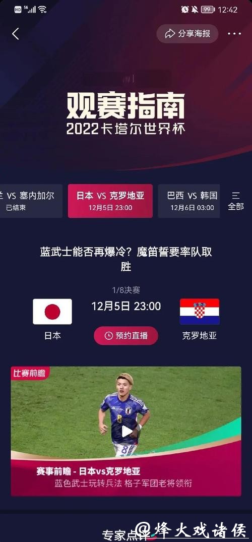 全面解析世界杯比赛历史与数据