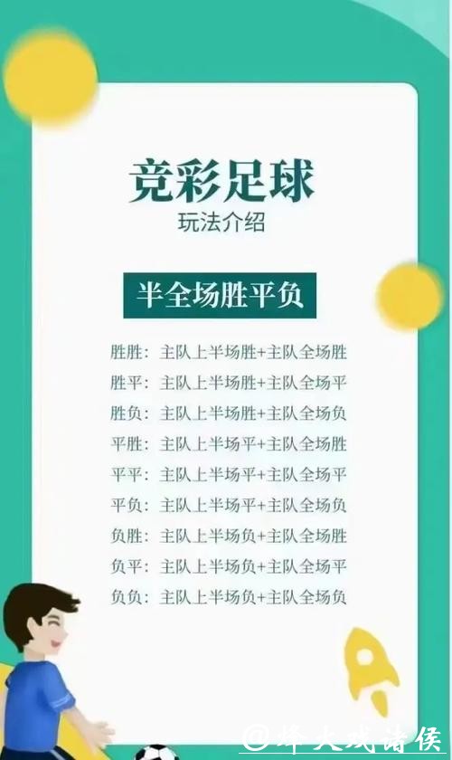 全面解析世界杯投注图片讲解方案 全面解析世界杯投注图片讲解方案